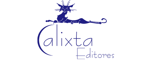 CALIXTA EDITORES SAS